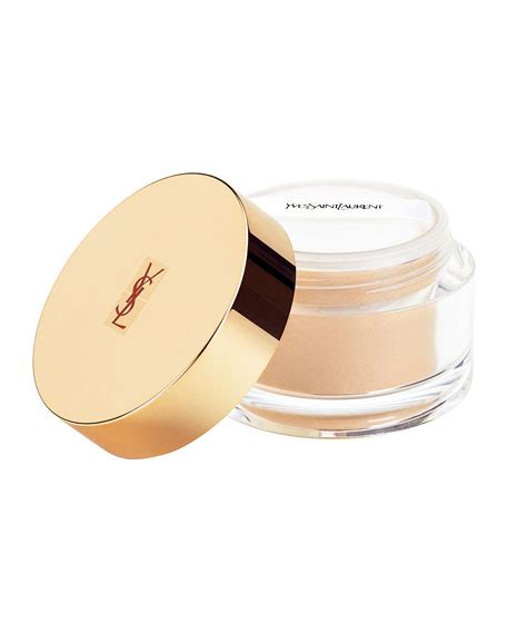 ysl souffle d eclat finishing veil|Yves Saint Laurent Souffle D'Eclat Sheer and Radiant Natural .